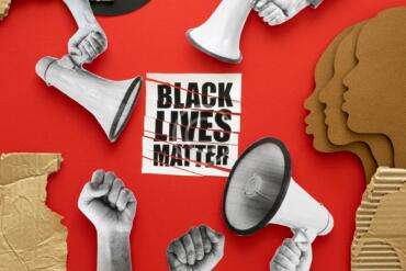 Top protests that shaped modern democracy