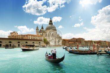 Why cities are centers of innovation
