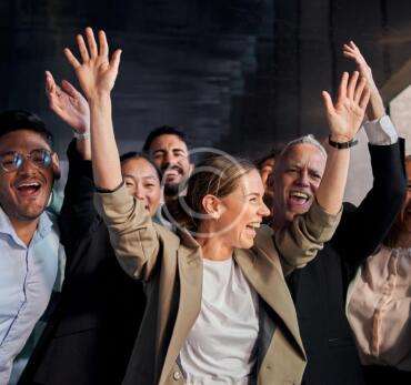 Public forums: bridging communities and leadership