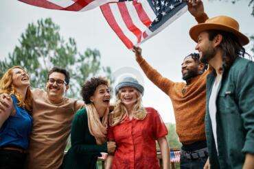 How public meetings build community trust