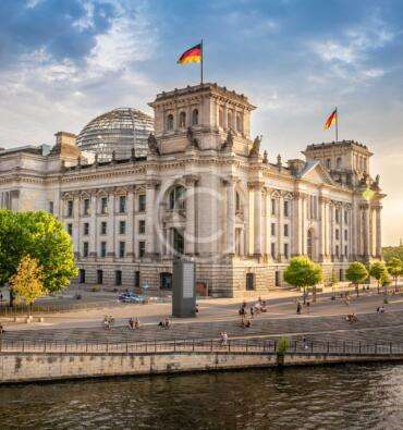 Latest developments in government reforms