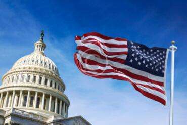 How recent elections are shaping policy