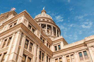 Political decisions that impact our future
