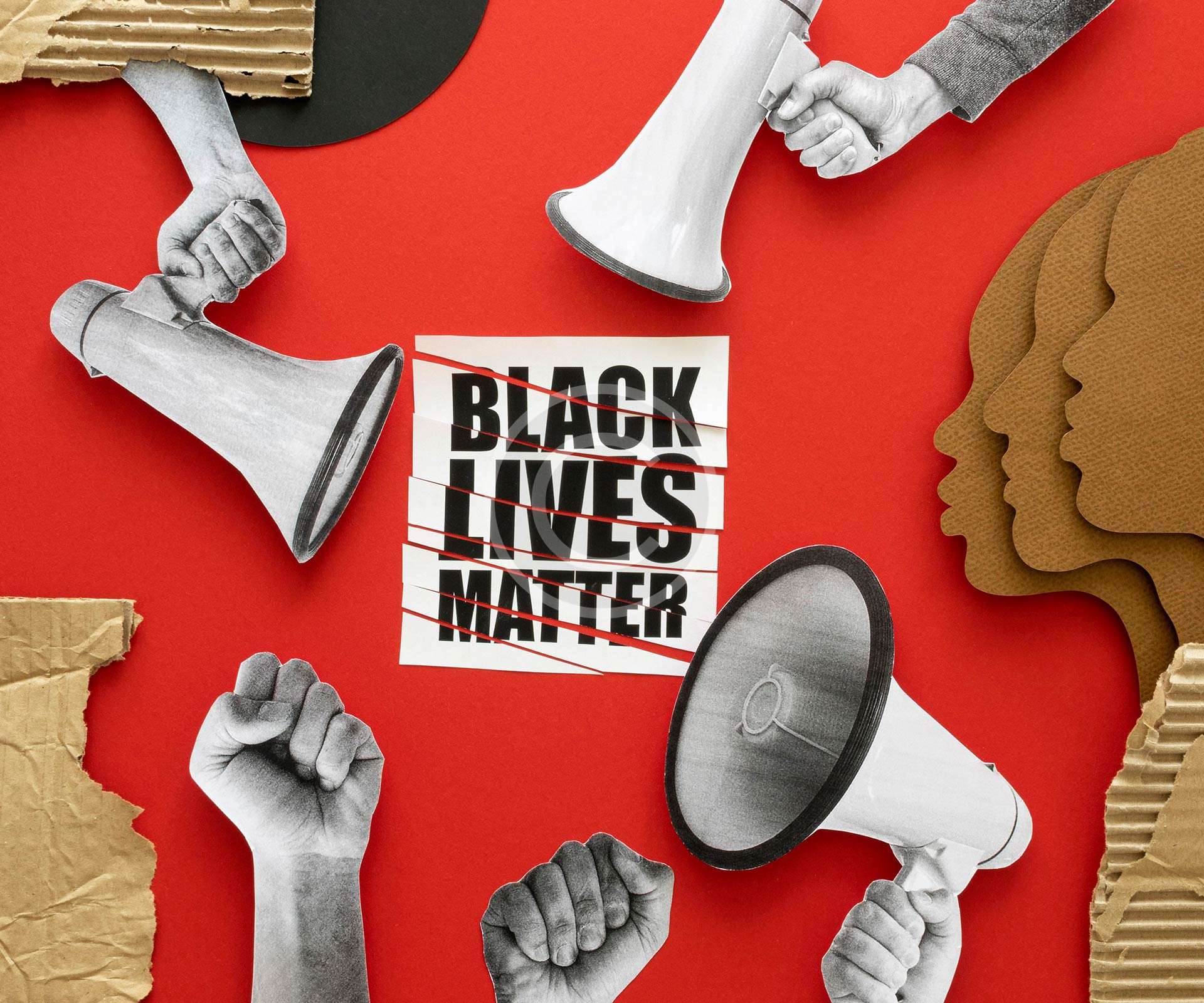 Understanding grassroots movements for change